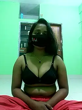 nova-2 online show from 01/16/26, 12:58