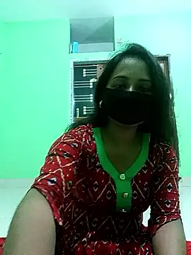 nova-2 online show from 01/16/26, 01:37