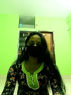 nova-2 online show from 01/17/26, 02:11