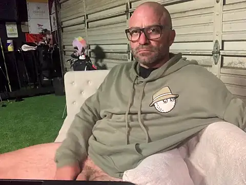 calimeatstick online show from 02/03/26, 01:49