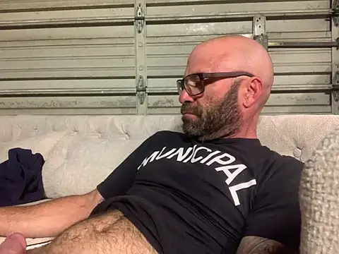 calimeatstick online show from 02/16/26, 02:13