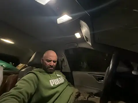 calimeatstick online show from 02/19/26, 01:07