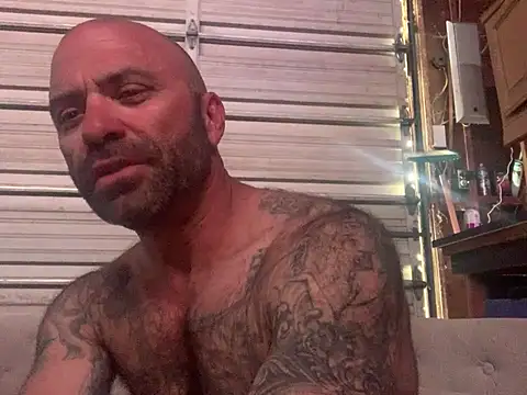 calimeatstick online show from 03/09/26, 10:03