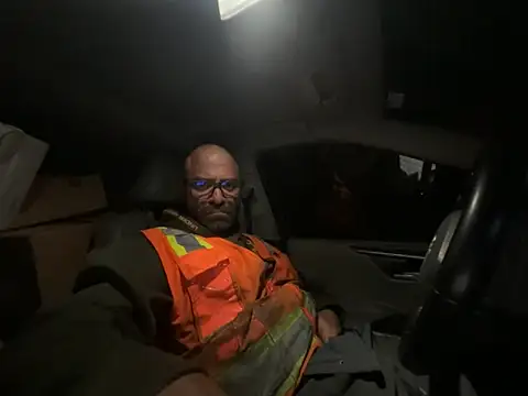 calimeatstick online show from 03/18/26, 12:19