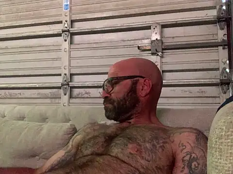 calimeatstick online show from 03/22/26, 06:11