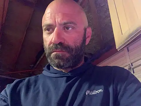 calimeatstick online show from 03/29/26, 11:43