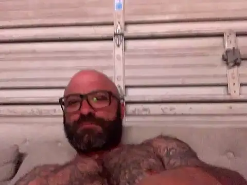 calimeatstick online show from 04/05/26, 02:47