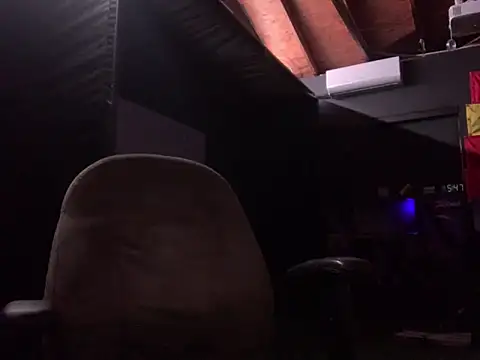 calimeatstick online show from 04/07/26, 12:49