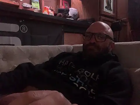 calimeatstick online show from 04/21/26, 12:55