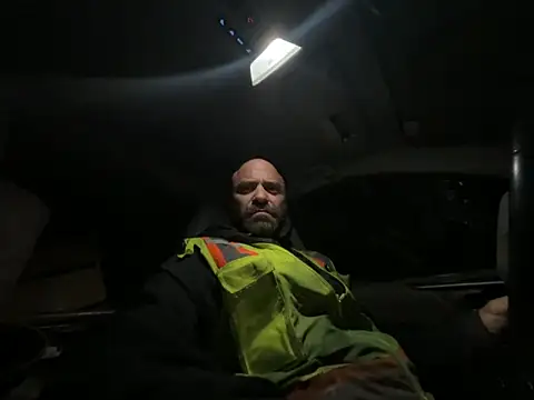 calimeatstick online show from 04/22/26, 11:01