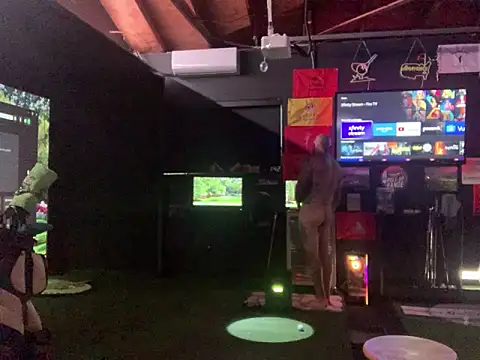 calimeatstick online show from 04/24/26, 08:44