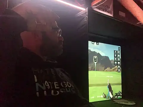 calimeatstick online show from 04/26/26, 10:57