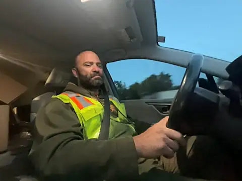 calimeatstick online show from 04/29/26, 12:53