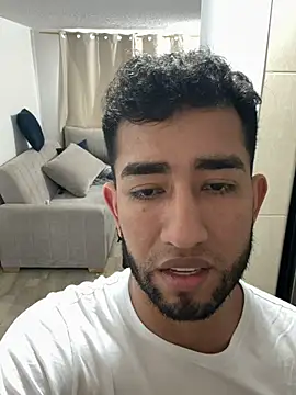 liam bronw online show from 01/14/26, 10:47