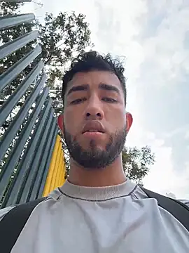 liam bronw online show from 02/15/26, 06:59