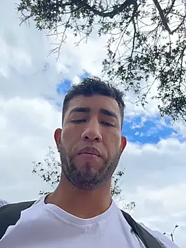 liam bronw online show from 02/18/26, 05:20