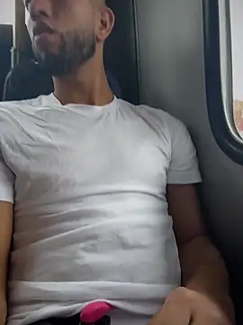 liam bronw online show from 03/04/26, 06:14