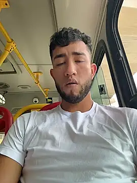 liam bronw online show from 03/06/26, 05:53