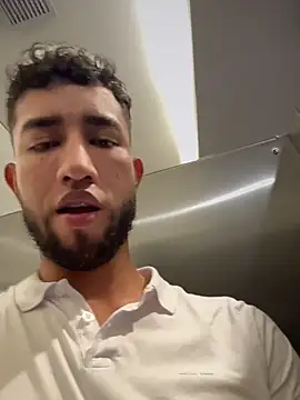 liam bronw online show from 03/08/26, 07:06