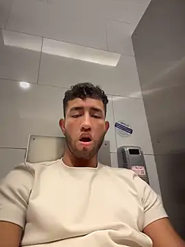 liam bronw online show from 04/03/26, 06:50