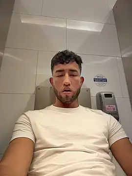 liam bronw online show from 04/07/26, 06:52