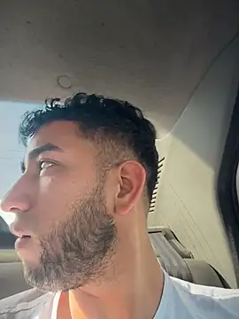 liam bronw online show from 04/12/26, 08:25