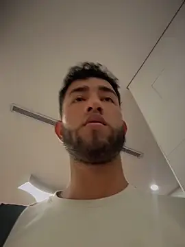 liam bronw online show from 04/14/26, 06:58