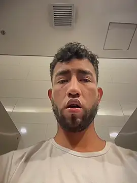 liam bronw online show from 04/15/26, 07:58