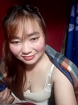 Miu baby01 online show from 02/09/26, 04:44