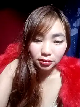 Miu baby01 online show from 02/10/26, 08:35