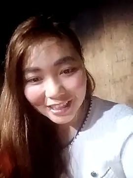 Miu baby01 online show from 02/21/26, 01:23