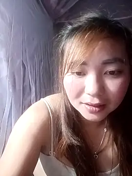 Miu baby01 online show from 02/26/26, 08:08