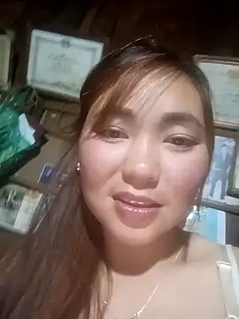 Miu baby01 online show from 03/05/26, 01:18