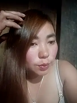 Miu baby01 online show from 03/10/26, 03:06