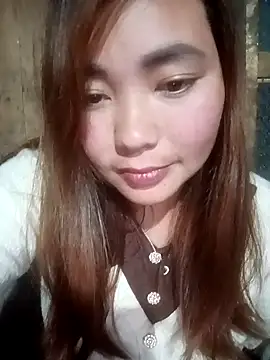 Miu baby01 online show from 03/28/26, 12:27