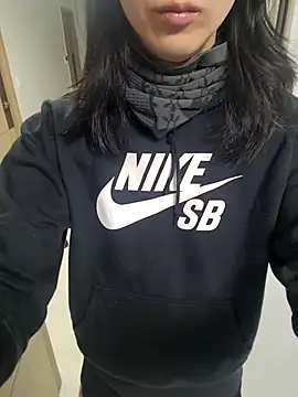 Snapshot of SADKOREAN chatting on 01/10/26, 07:59 SADKOREAN online show from 01/10/26, 07:59