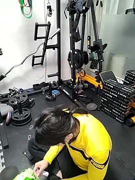 Snapshot of SADKOREAN chatting on 01/13/26, 09:09 SADKOREAN online show from 01/13/26, 09:09