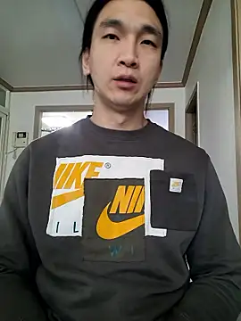 SADKOREAN online show from 04/07/26, 12:44