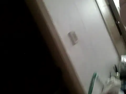 SADKOREAN online show from 04/11/26, 03:33