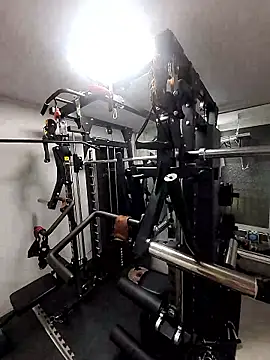 SADKOREAN online show from 04/11/26, 11:58