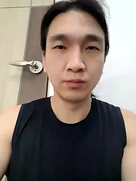 SADKOREAN online show from 04/12/26, 04:06