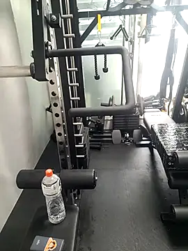 SADKOREAN online show from 04/14/26, 12:27