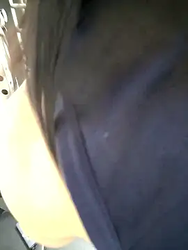 SADKOREAN online show from 04/15/26, 05:14