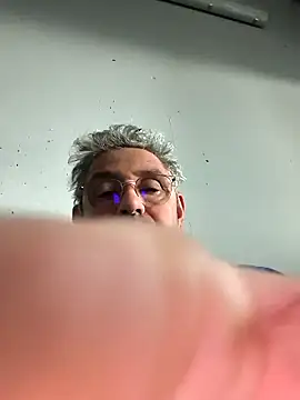 Jacquouille06500 online show from 01/06/26, 02:10