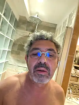 Jacquouille06500 online show from 02/01/26, 10:47