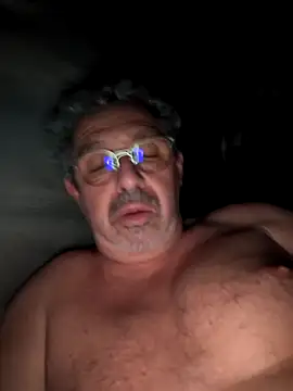 Jacquouille06500 online show from 02/08/26, 10:24