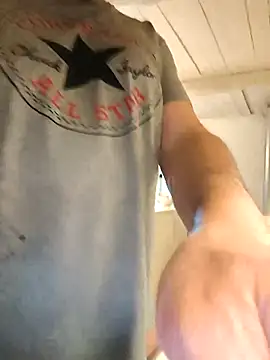 Jacquouille06500 online show from 03/28/26, 06:35