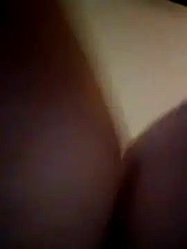 Snapshot of slamfungay chatting on 02/26/26, 02:32 slamfungay online show from 02/26/26, 02:32