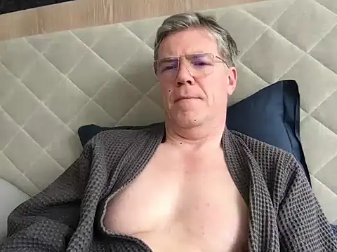 abibull online show from 03/09/26, 09:13