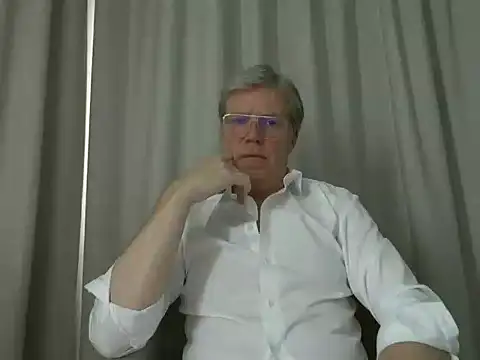 abibull online show from 04/29/26, 07:23